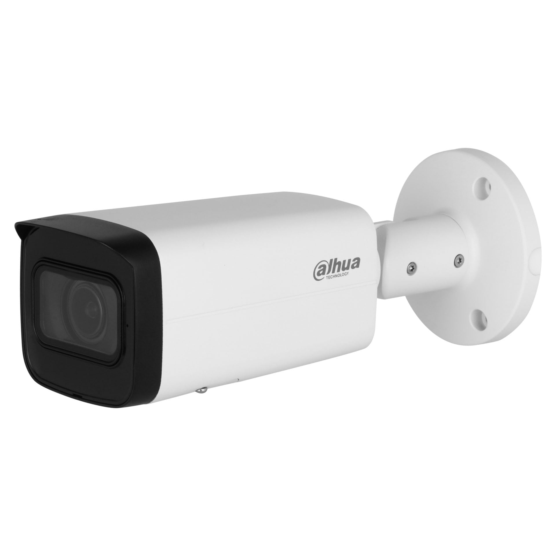 DAHUA- Caméra bullet 4 Mps DH-IPC-HFW2441T-ZS