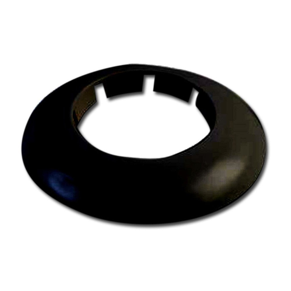 SYSTEM 2 - Ceiling Finishing Ring for Ø5