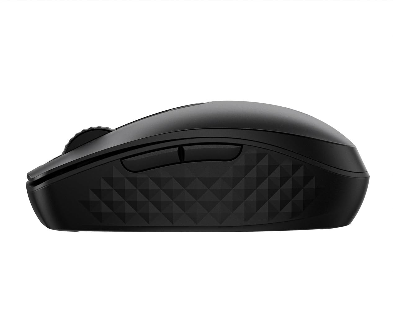 HP 695 Qi-Charging Wireless Mouse