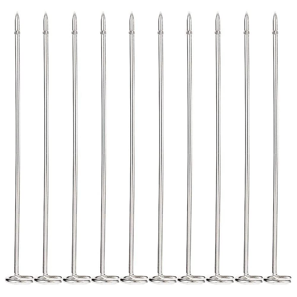Veriton X2 - Small 9L i7 16/512 W11P