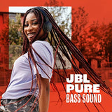 JBL TUNE720BT