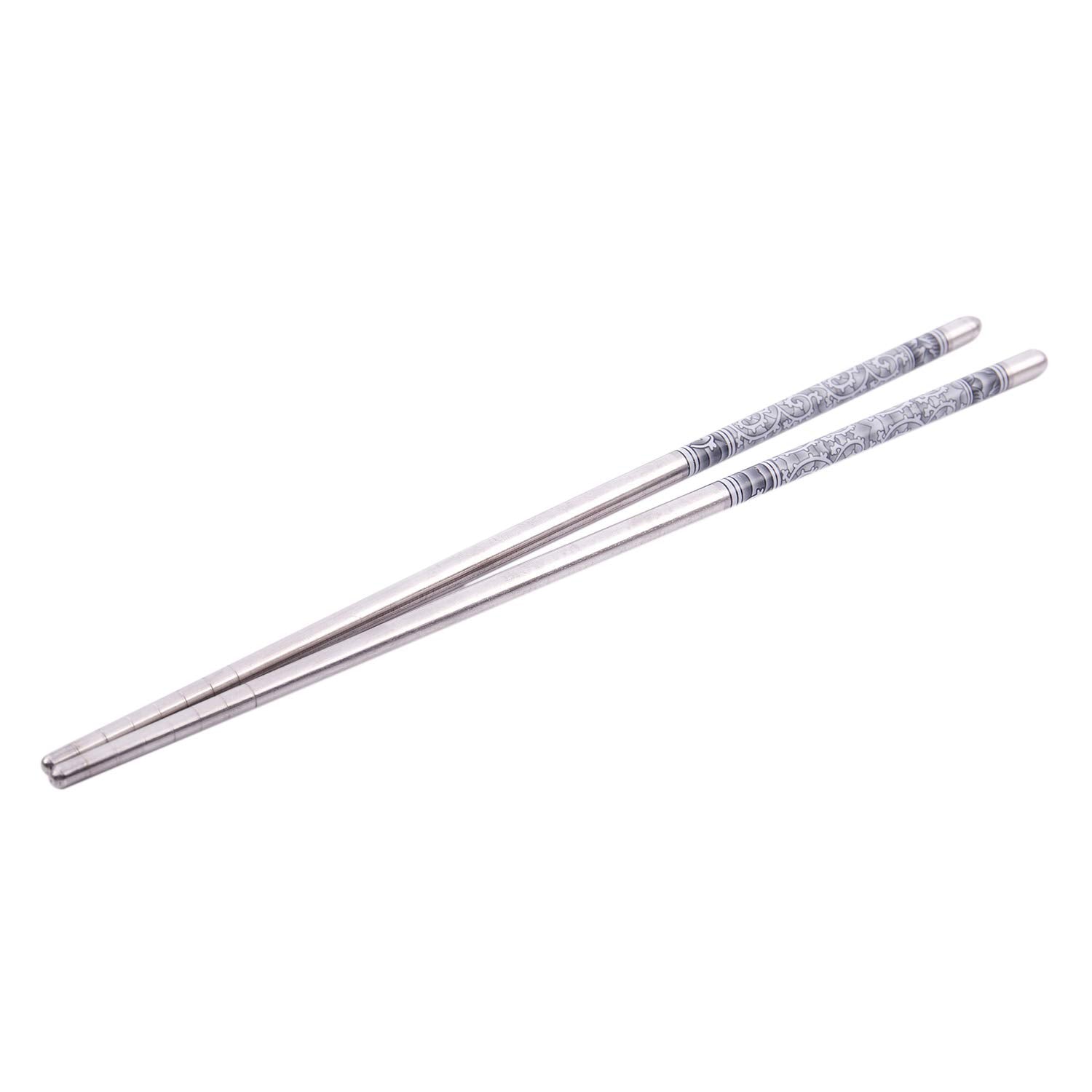 TravelMate P6 14 AI 14 u7 16/1To W11P