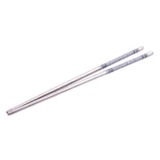 TravelMate P6 14 AI 14 u7 16/1To W11P