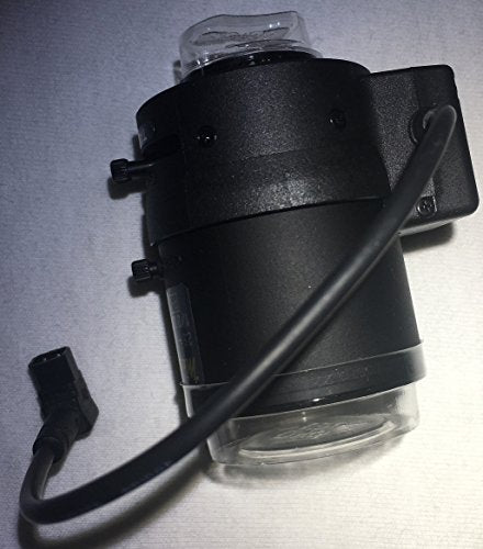 Hanwha TAMRON-M13VP288IR130 Objectif CCTV