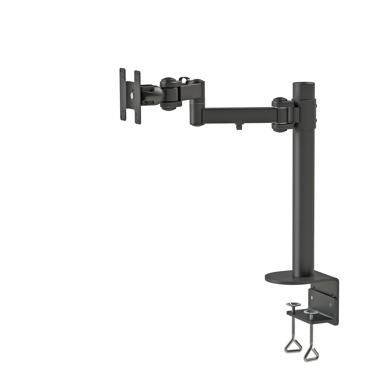 NEOMOUNTS FPMA-D960BLACKPLUS Support décran à fixer 10-49p