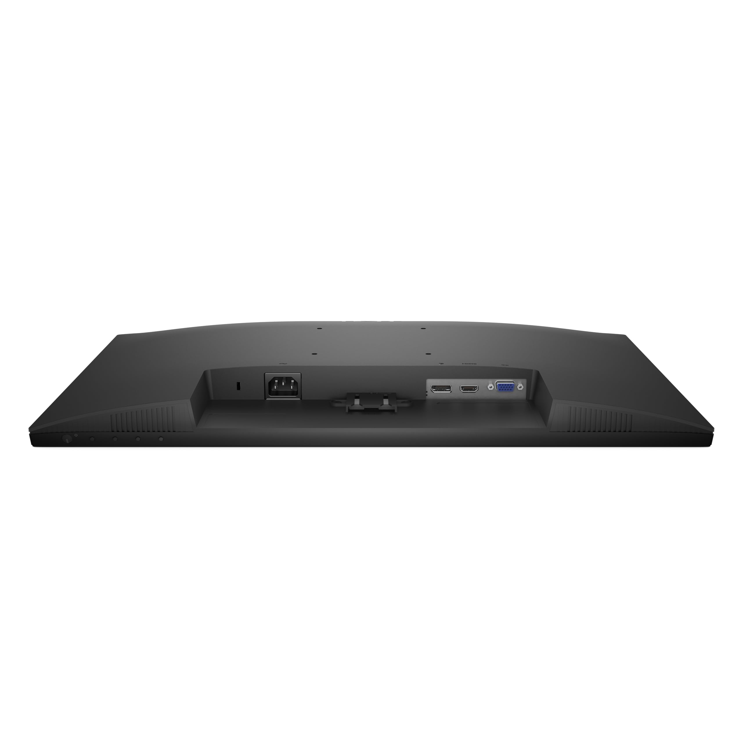 Dell Pro 24" E2425HM FHD Monitor