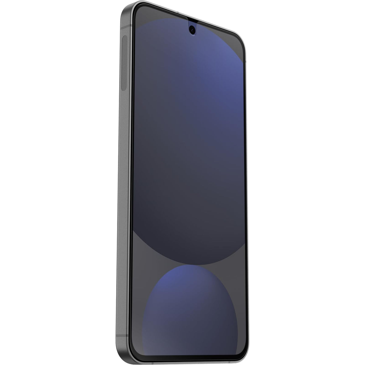 Glass Samsung Galaxy S24 FE