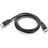 LENOVO Cable de connexion entre écrans