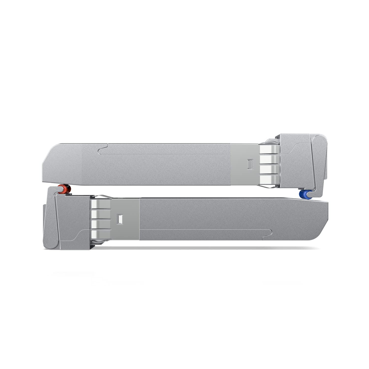 Ubiquiti Networks UACC-OM-SM-10G-S-20 module émetteur-récepteur de réseau Fibre optique 10000 Mbit/s