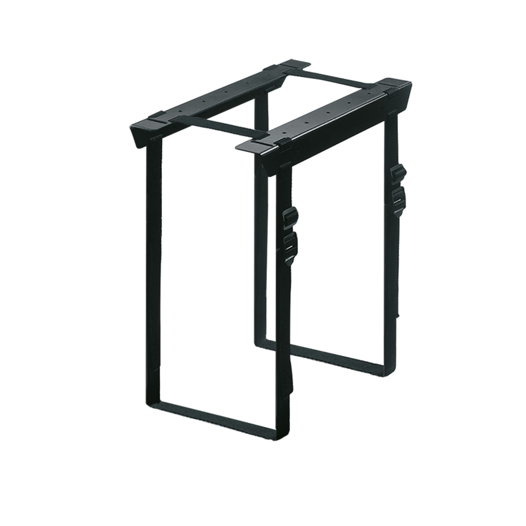 NEOMOUNTS CPU-D025BLACK Support pour ordinateur - max 20 kg - universel