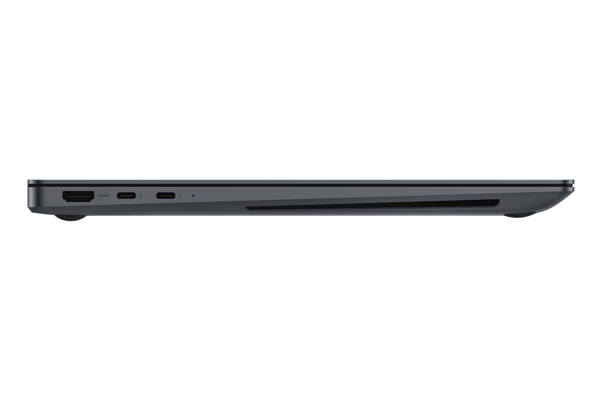 GB4 Ultra 16" U7 32GO 1TO PRO