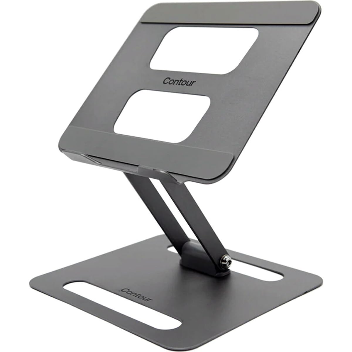 CONTOUR DESIGN Support PC portable Laptop Riser