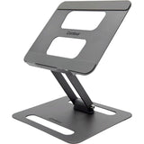 CONTOUR DESIGN Support PC portable Laptop Riser
