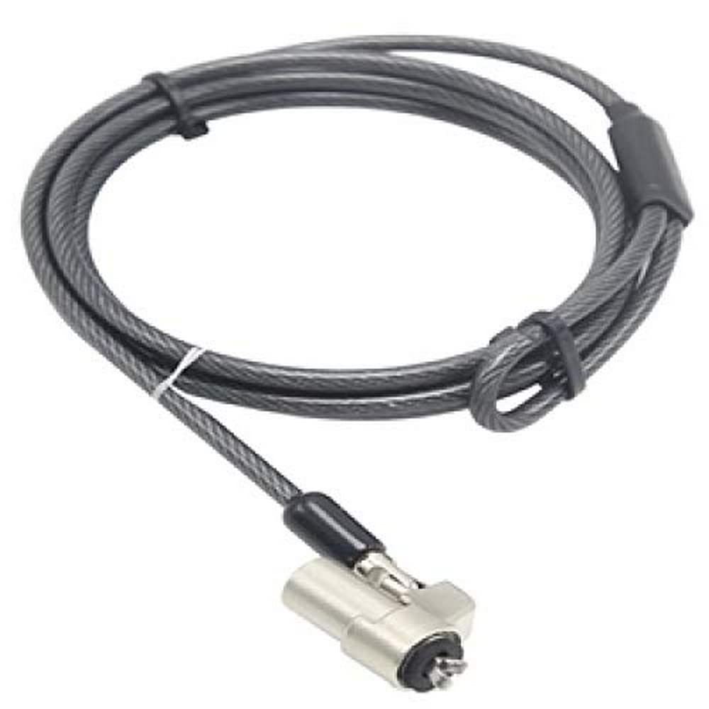Security Cable WedgeLock UltraSlim mkeyd
