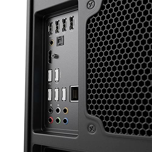 LINDY Bloqueurs de ports USB 10 pièces Blanc