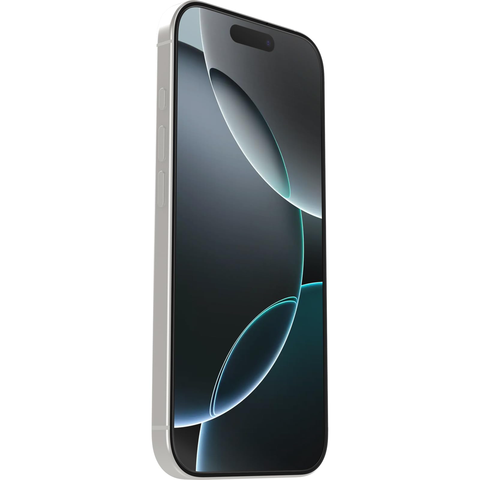 OtterBox Premium Glass iPhone 16 Pro