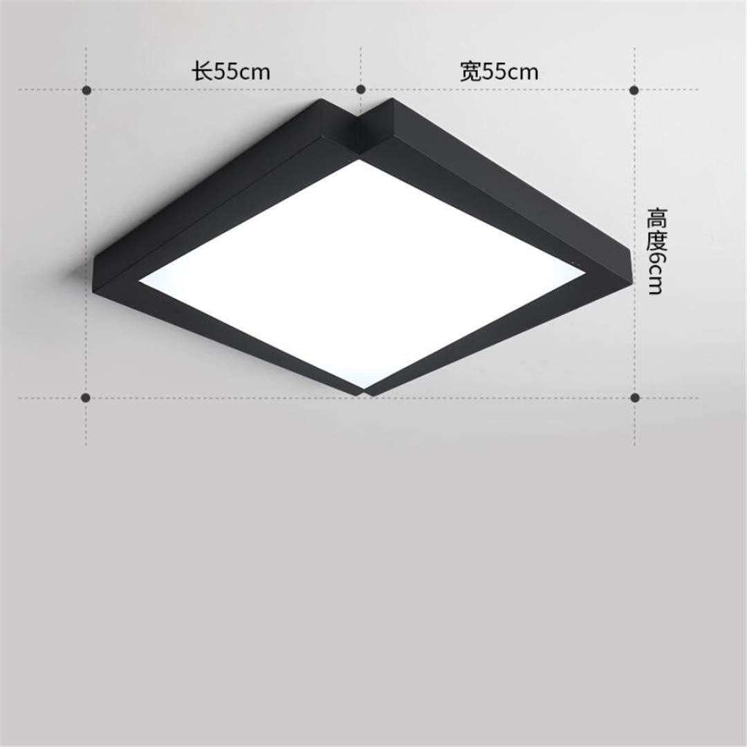 Blackview D1 Pro (Lunettes mode - Tactiles - AI voice assistant) Or