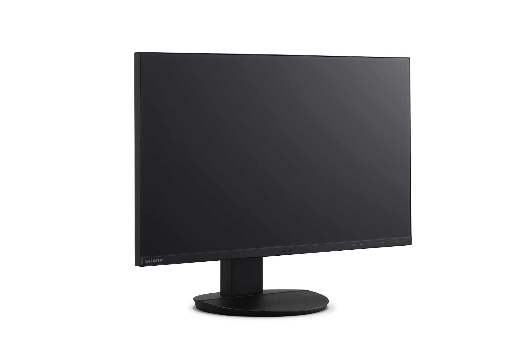 Multisync EA272U