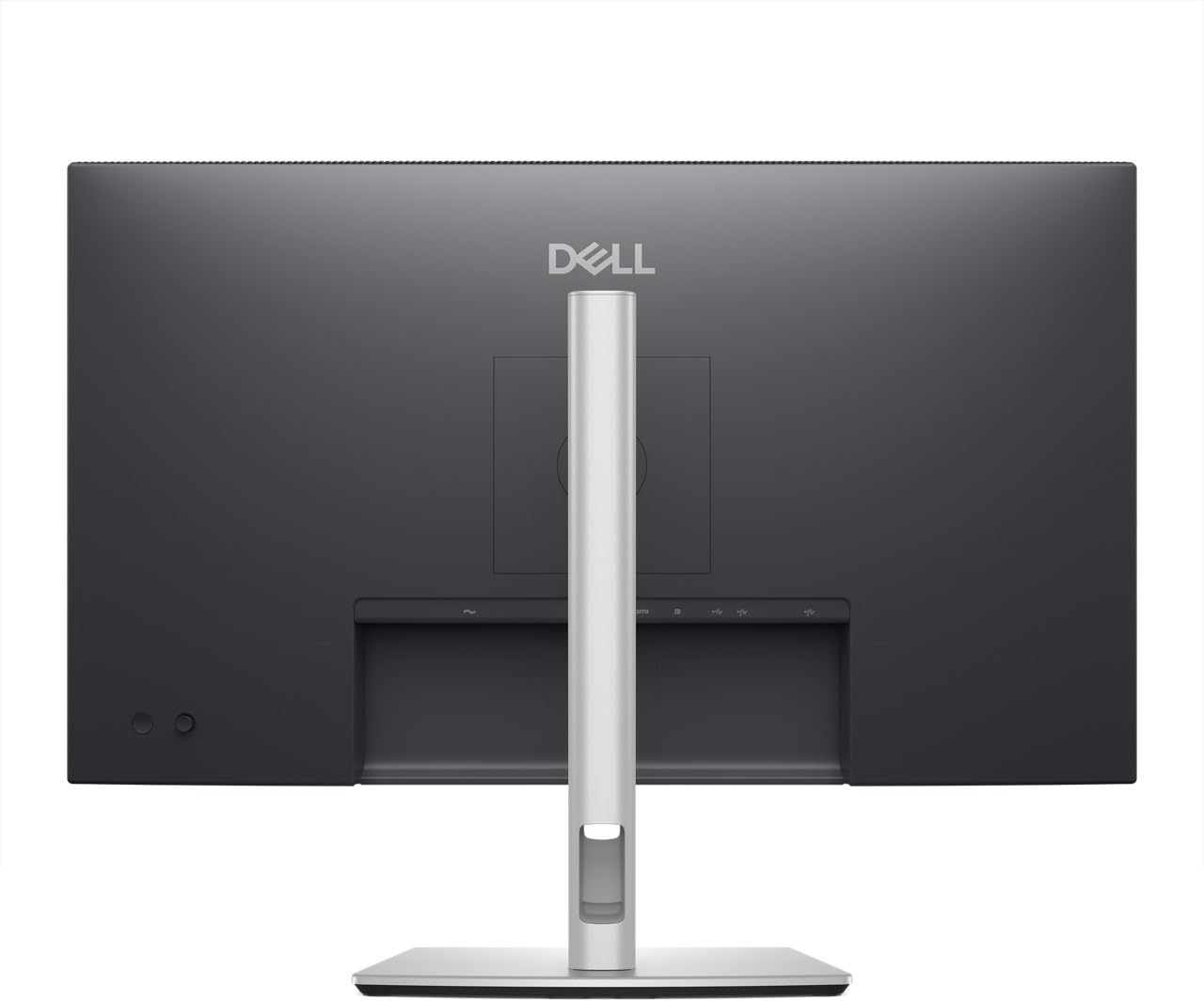 Dell Pro Plus 27" P2725D QHD Monitor