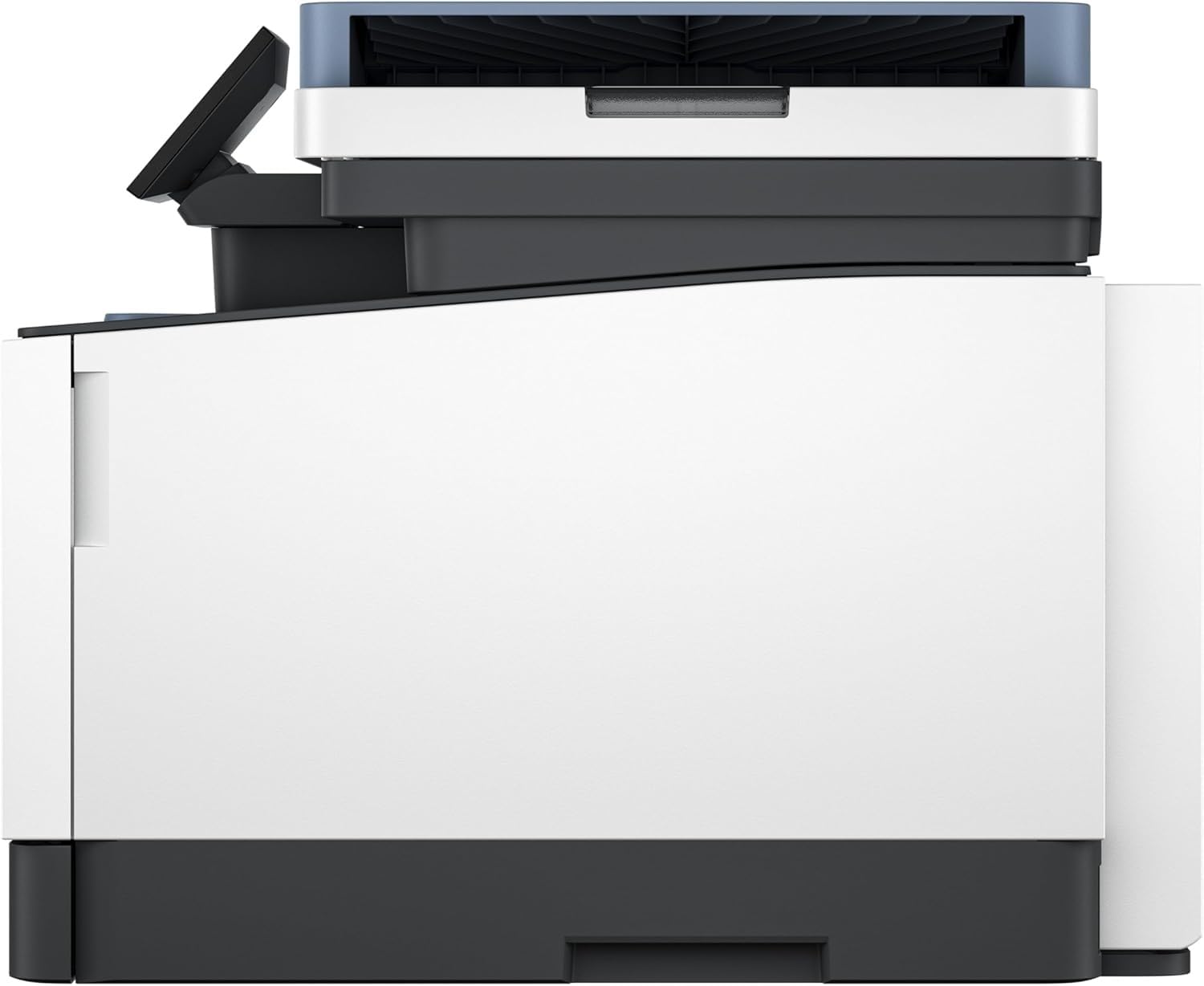 HP Color LaserJet Pro MFP 3302sdw MFP colour laser A4 25ppm Copy 25ppm Print 250sheets LAN USB Wi-Fi