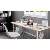 LACIE Disque dur STLR5000400 5 To