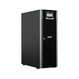 EATON Onduleur 93PS - 10000 W frame, 10000 W chaine de 32 batteries de 9 Ah