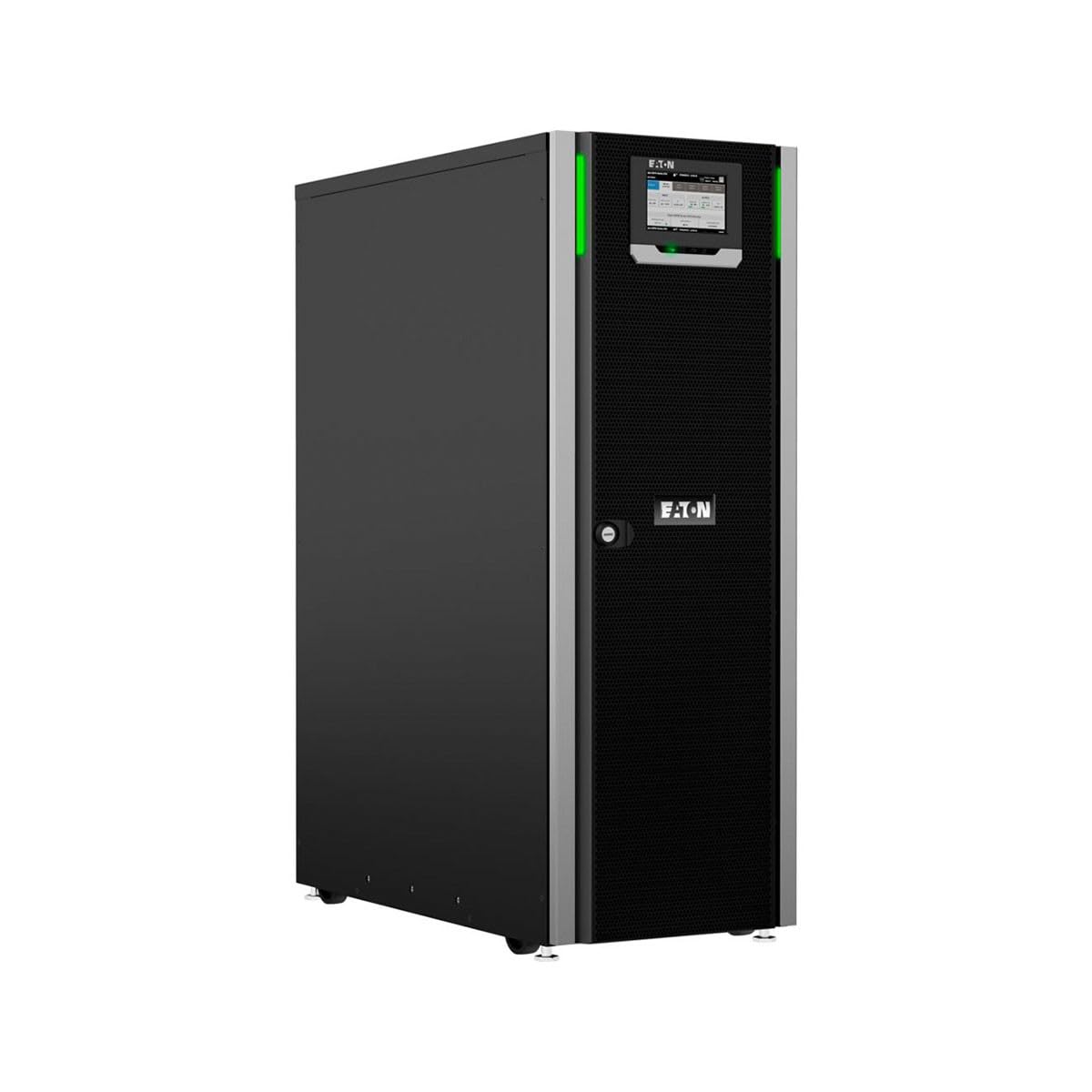91PS-10 10 -1x9Ah-MBS