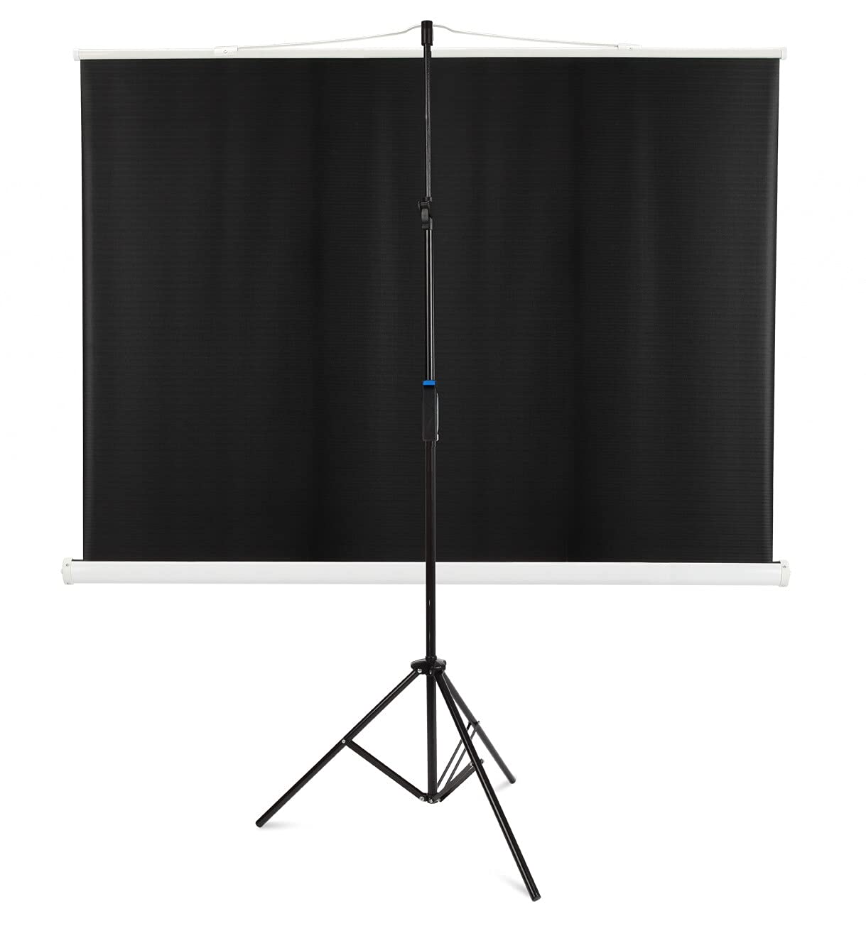 ACER T87-S01MW 87in (4:3) Tripod Screen White