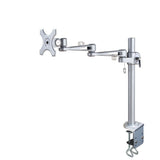 NEOMOUNTS FPMA-D935 Support décran à fixer 10-30p