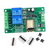 PLANET IGS-5225-8P4S-12V Sw.Indust.8 GigaPoE+ 4 SFP