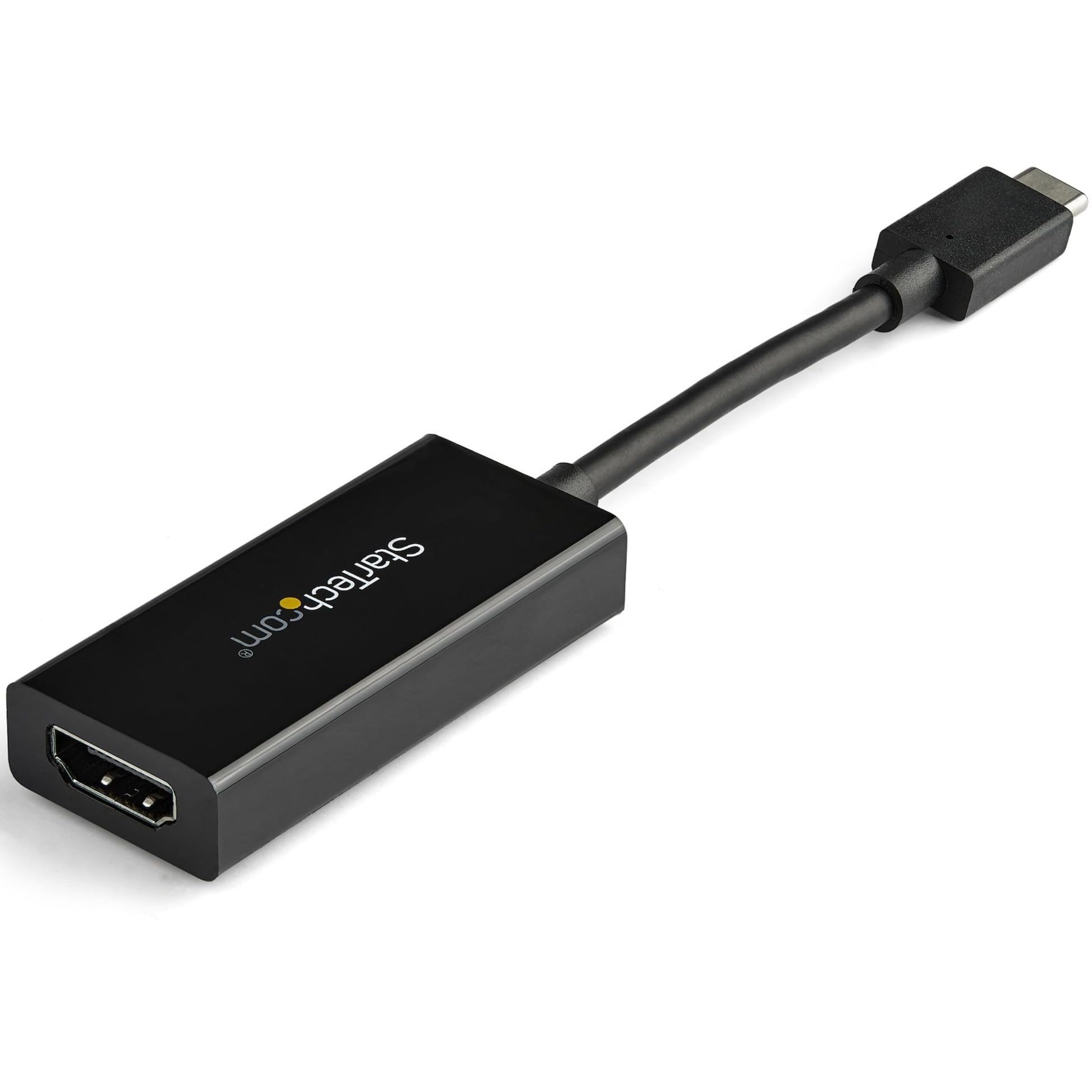 USB-C to HDMI Adapter with HDR - 4K 60Hz