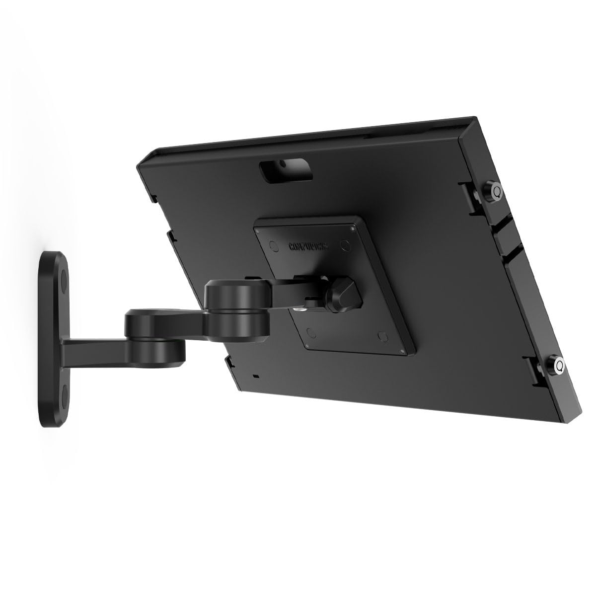 MS Surface Pro 13" 8-11 Gen Apex Enclosu