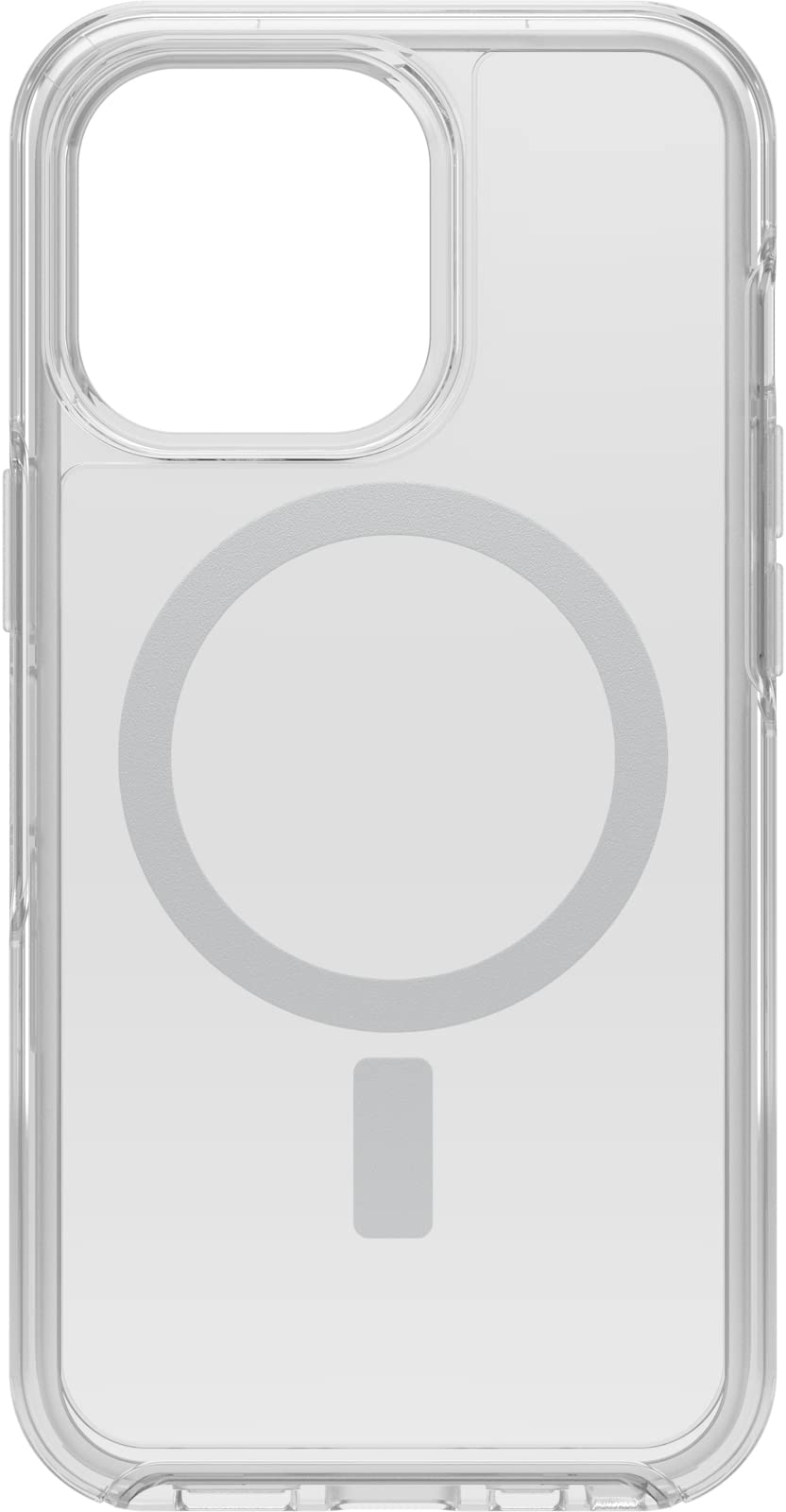 OtterBox Symmetry Plus NEW IP 12 - black