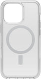 OtterBox Symmetry Plus NEW IP 12 - black