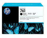 HP 761 original Ink cartridge CM992A yellow standard capacity 400ml 1-pack