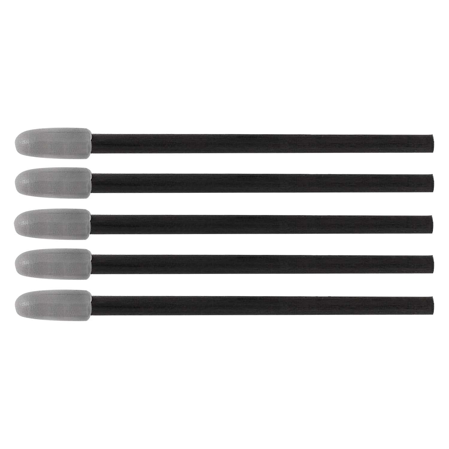 WACOM Pointes standard Wacom Pro Pen 3, 5 pc