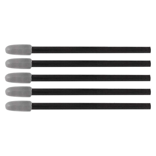 WACOM Pointes standard Wacom Pro Pen 3, 5 pc