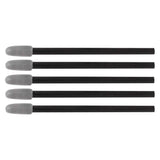 WACOM Pointes standard Wacom Pro Pen 3, 5 pc
