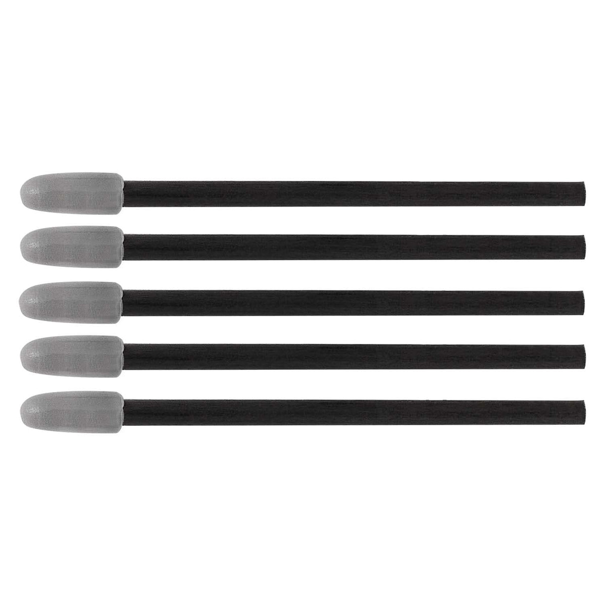 WACOM Pointes standard Wacom Pro Pen 3, 5 pc