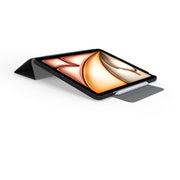 SymmetryFolio iPadAir 13" M4/M3/M2 black