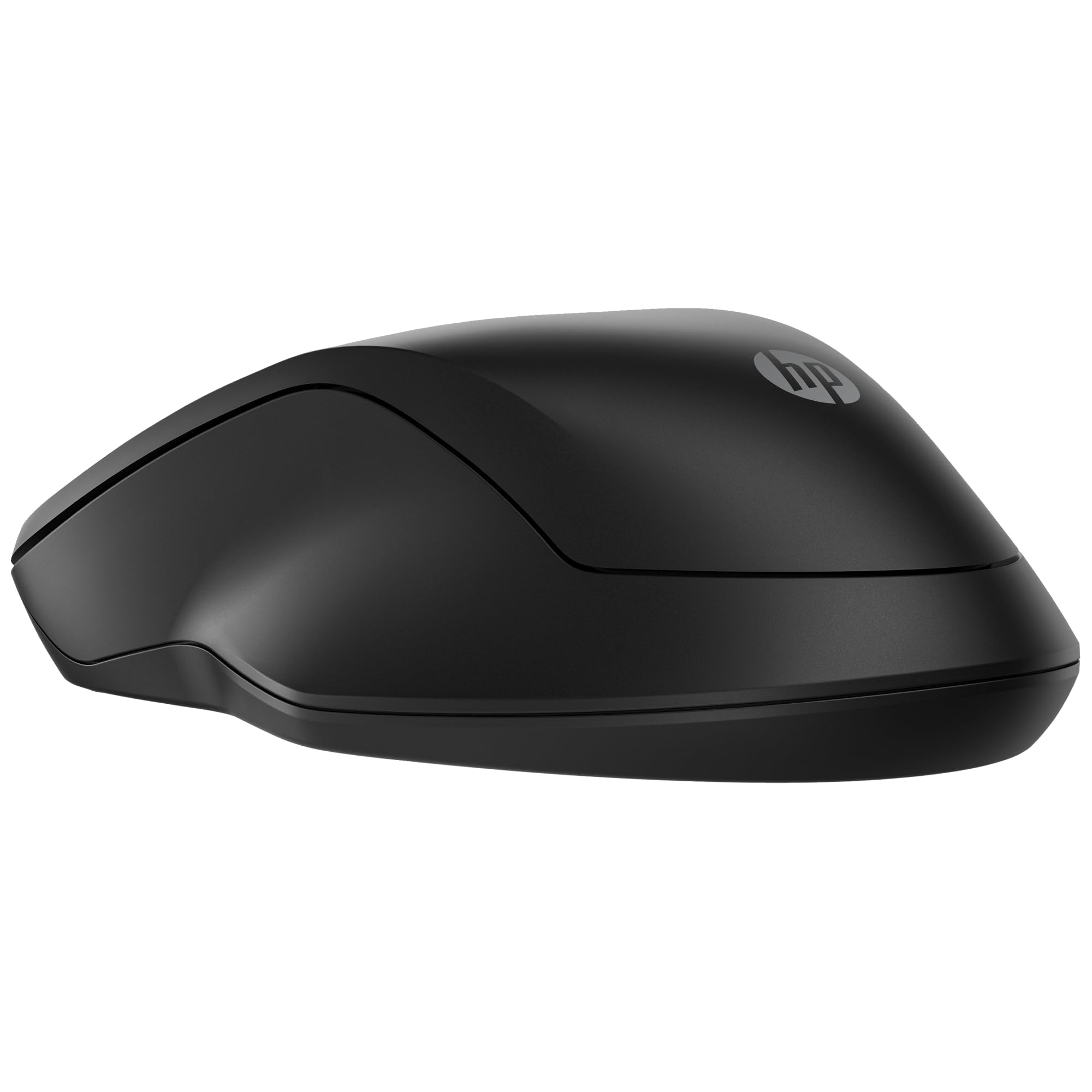 HP 255 Dual Wireless Mouse souris sans fil