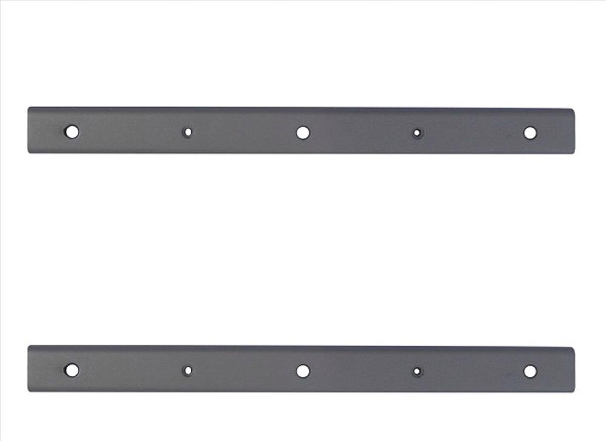 Neomounts FPMA-VESA120