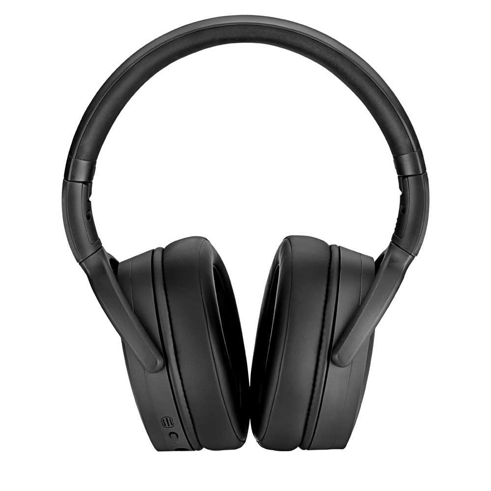 EPOS ADAPT 361 black
