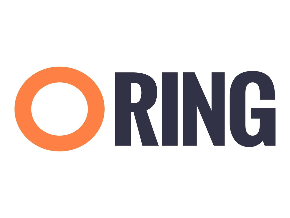 Scality RING Geo 200TB Perp E-LTU
