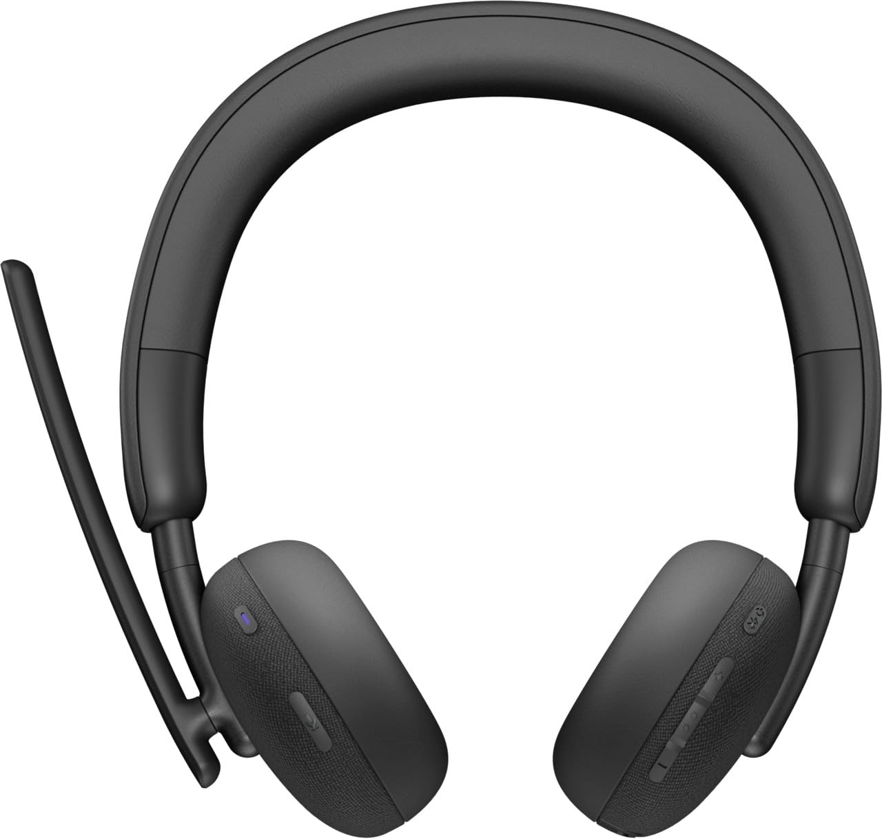 Dell Wireless Headset WL3024