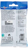Cartouche BROTHER LC3219XLC - Cyan