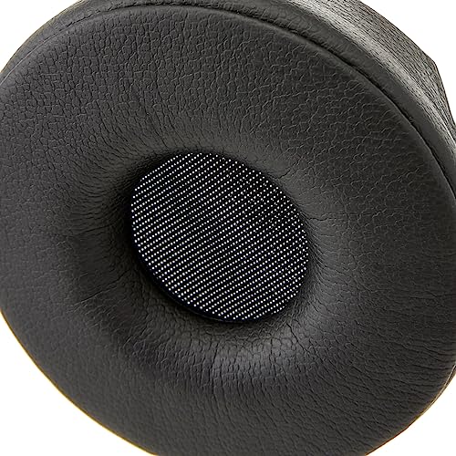 Jabra Engage 65/75 Ear Cushions BLK S