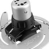 VOGEL S Support vidéoprojecteur PPC 1500 plafond, fixe, platine