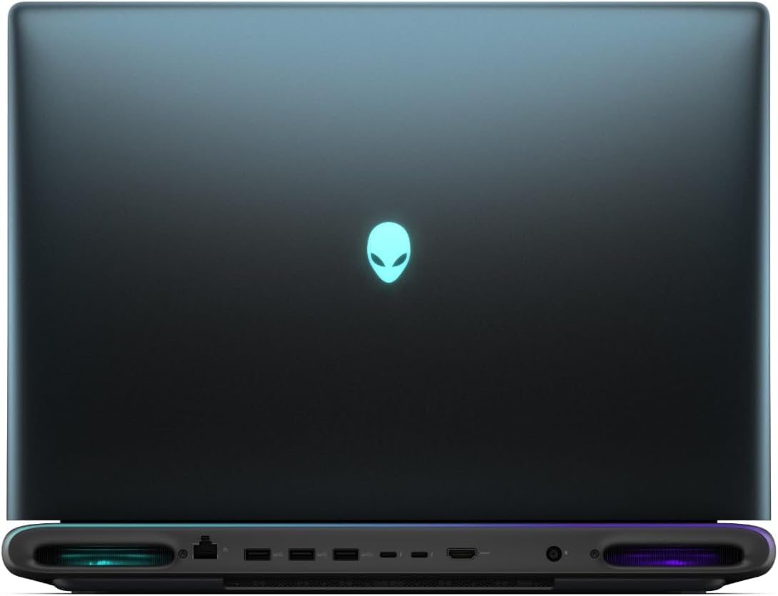 DellPro Tower Essential U5 16G 512G W11P