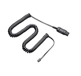 HP Poly HIC-10 Cable